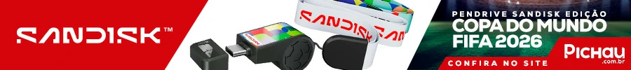 SLIDER - HOME - 01