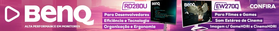 SLIDER - HOME - 01