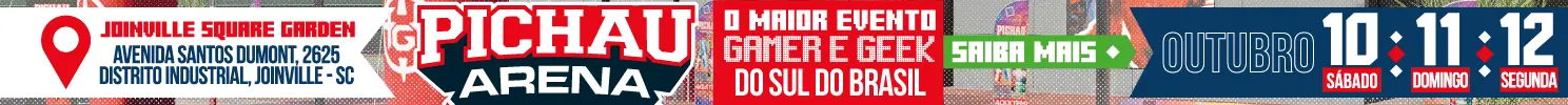 Home Meio Empresas