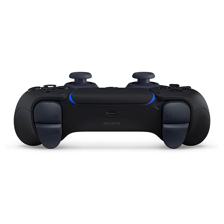 Controle DualSense Sony PS5 Midnight Black, Wireless, 1000039936 - miniatura 5