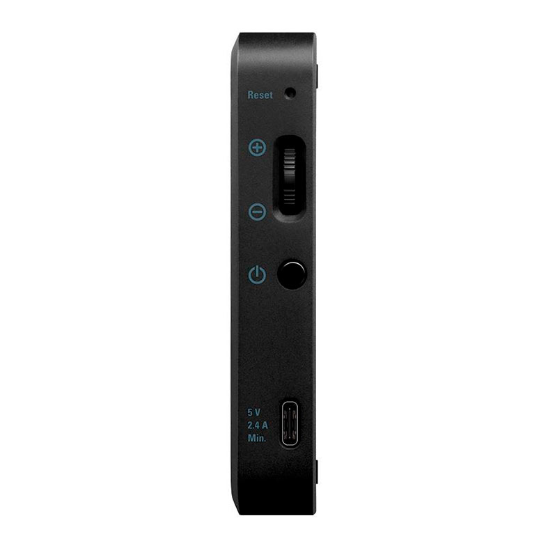 Key Light Mini Elgato, Led, 800 Lumens, 10LAD9901 - miniatura 6