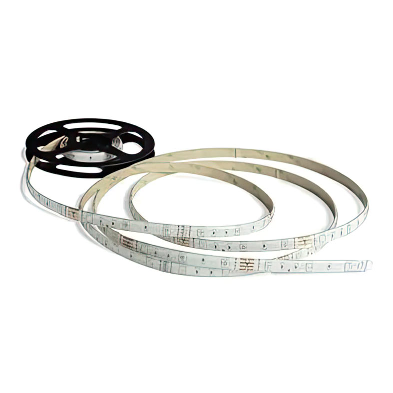 Fita led Positivo Smart, RGB, 3m, C/Controle e Fonte Bivolt, 11194611 - miniatura 4