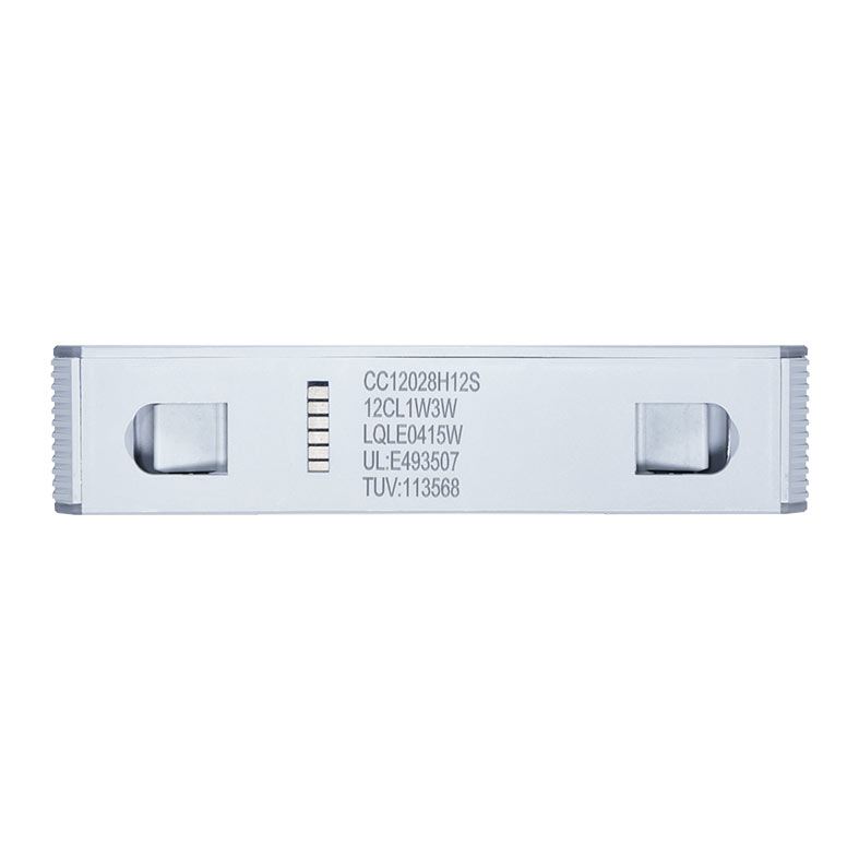 Ventoinha Lian Li Uni Fan CL Wireless, ARGB, 120mm, Branco, 12CL1W1W - miniatura 7