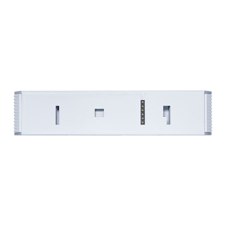 Ventoinha Lian Li Uni Fan CL Wireless, ARGB, 120mm, Branco, 12CL1W1W - miniatura 8