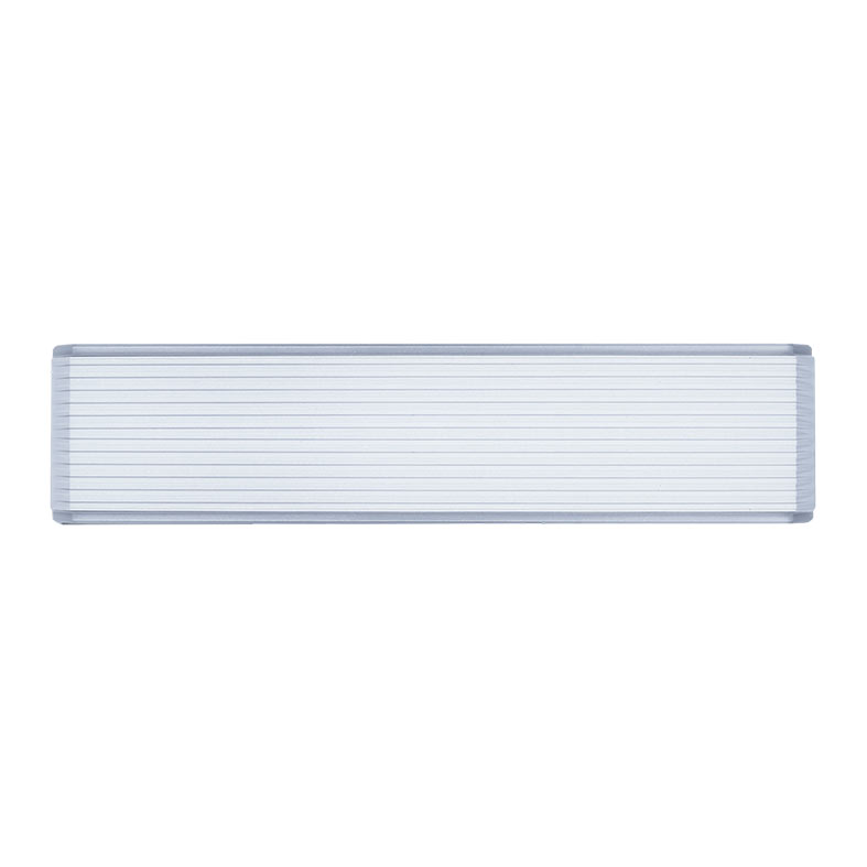 Ventoinha Lian Li Uni Fan CL Wireless, ARGB, 120mm, Branco, 12CL1W1W - miniatura 9