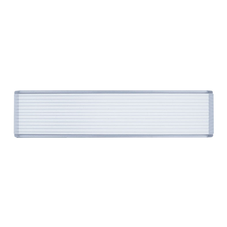 Ventoinha Lian Li Uni Fan CL Wireless Reverse, ARGB, 120mm, Branco, 12RCL1W1W - miniatura 7