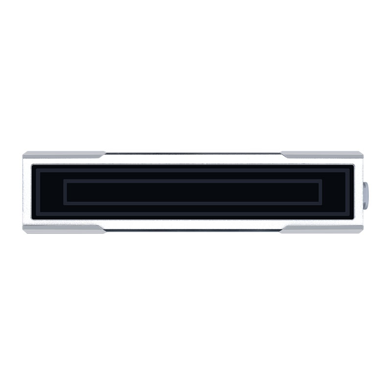 Ventoinha Lian Li Uni Fan SL Infinity Wireless Reverse, RGB, 120mm, Branco, 12RSLIN1W1W - miniatura 6