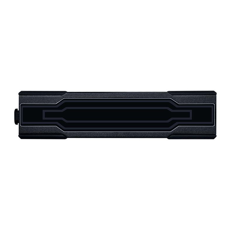 Ventoinha Lian Li Uni Fan SL Infinity Wireless, RGB, 120mm, Preto, 12SLIN1W1B - miniatura 7