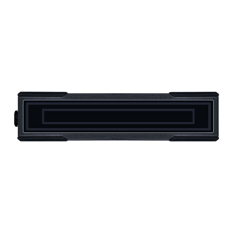 Ventoinha Lian Li Uni Fan SL Infinity Wireless, RGB, 120mm, Preto, 12SLIN1W1B - miniatura 8