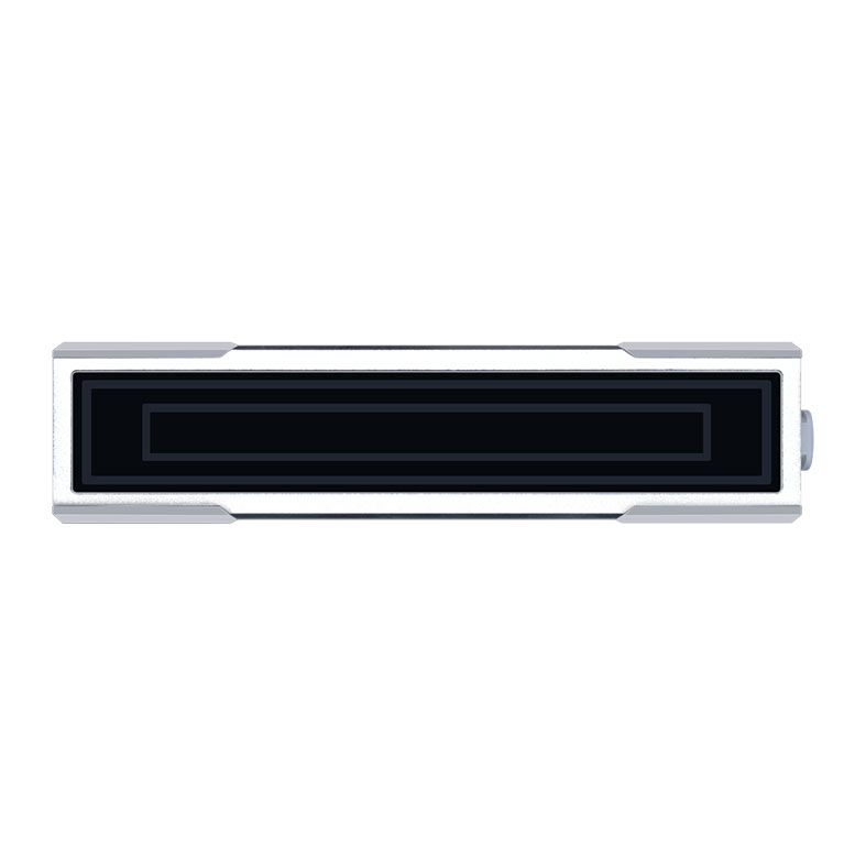 Ventoinha Lian Li Uni Fan SL Infinity Wireless, RGB, 120mm, Branco, 12SLIN1W1W - miniatura 7