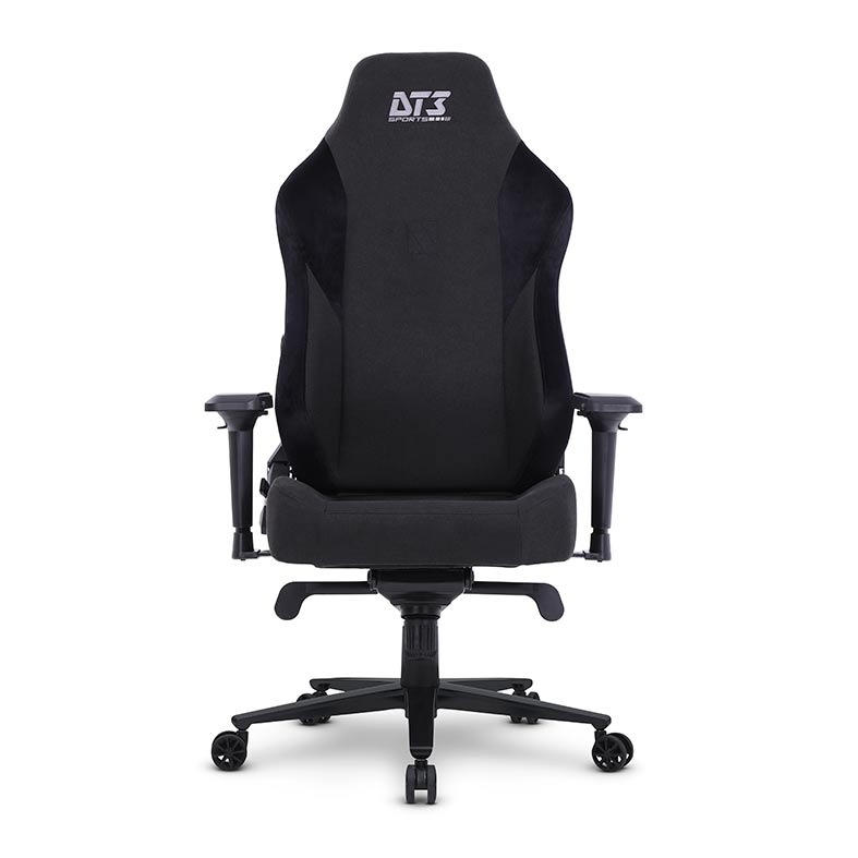 Cadeira Gamer DT3 Nero XL, Preto, 13634-7 - miniatura 7
