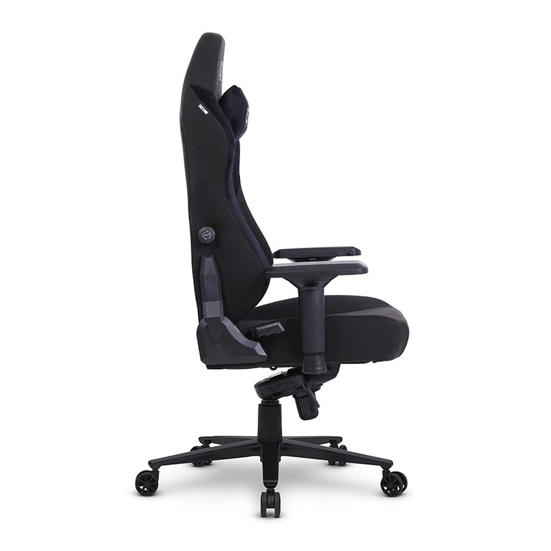 Cadeira Gamer DT3 Nero XL, Preto, 13634-7 - miniatura 8