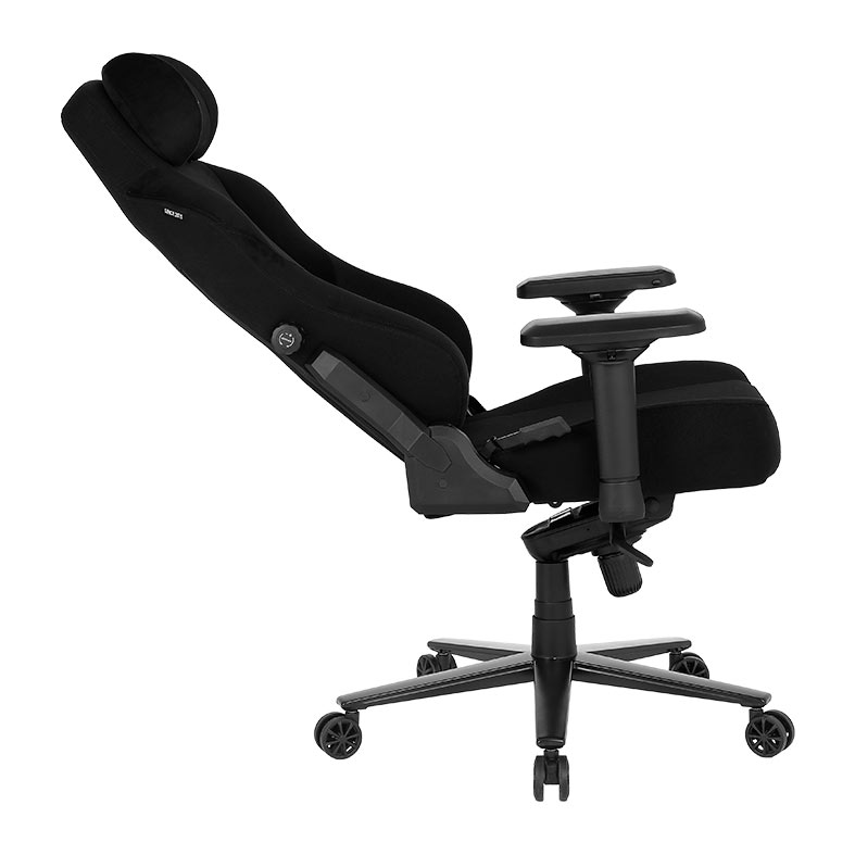 Cadeira Gamer DT3 Nero V2, Preto, 13747-2 - miniatura 7