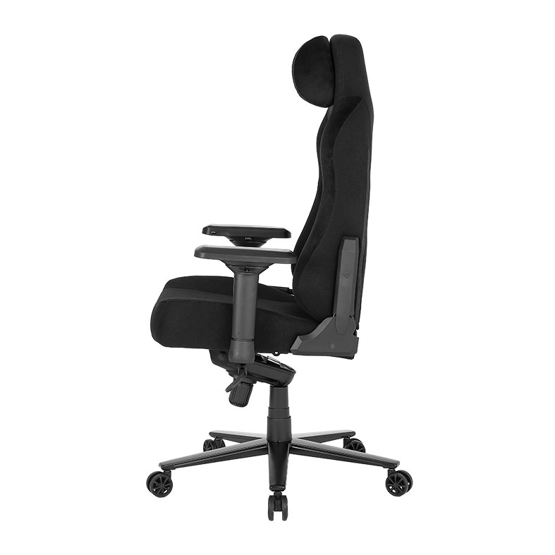 Cadeira Gamer DT3 Nero V2, Preto, 13747-2 - miniatura 6