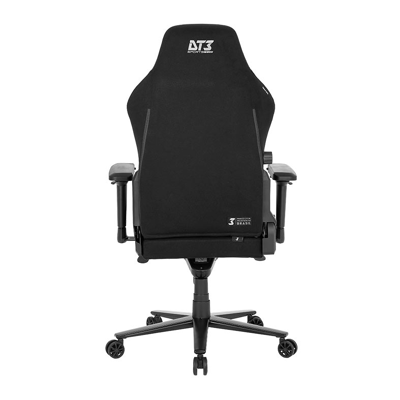 Cadeira Gamer DT3 Nero V2, Preto, 13747-2 - miniatura 10
