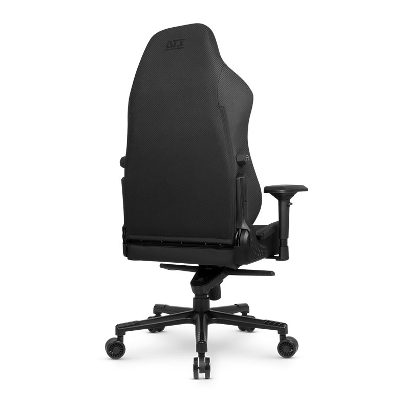 Cadeira Gamer DT3 Nero Elite Syrah, Carbon, 14015-1 - miniatura 8
