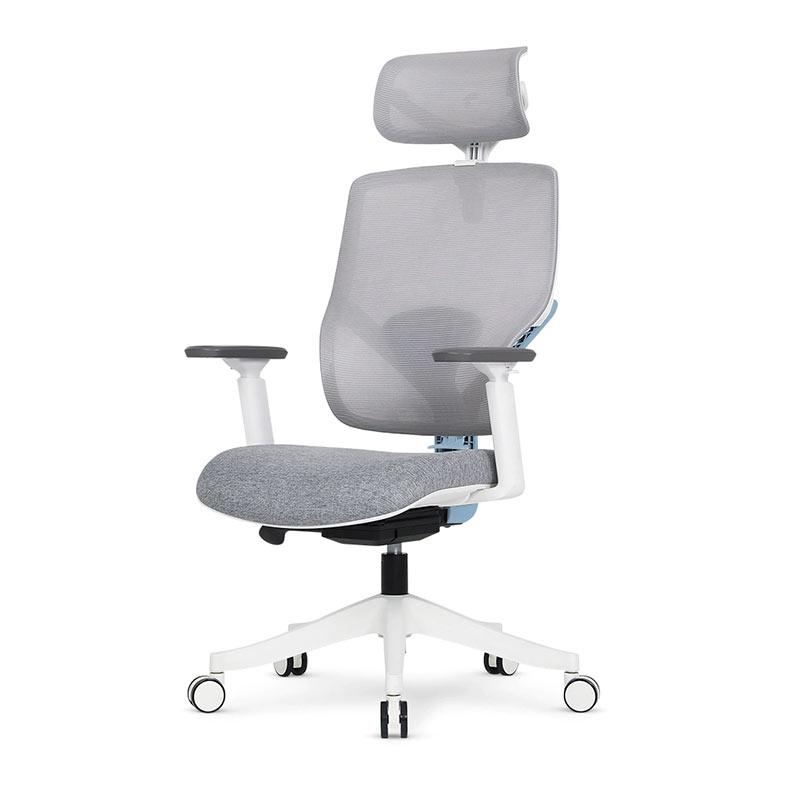 Cadeira Office DT3 Yura Sky, 14045-4 - miniatura 4