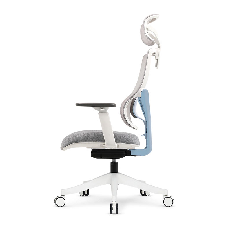 Cadeira Office DT3 Yura Sky, 14045-4 - miniatura 6