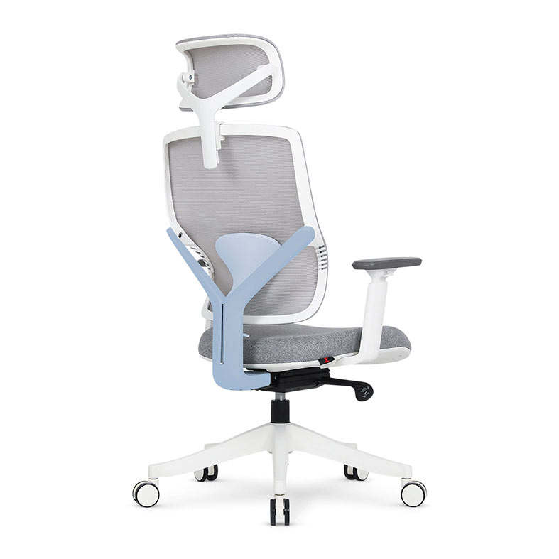 Cadeira Office DT3 Yura Sky, 14045-4 - miniatura 8