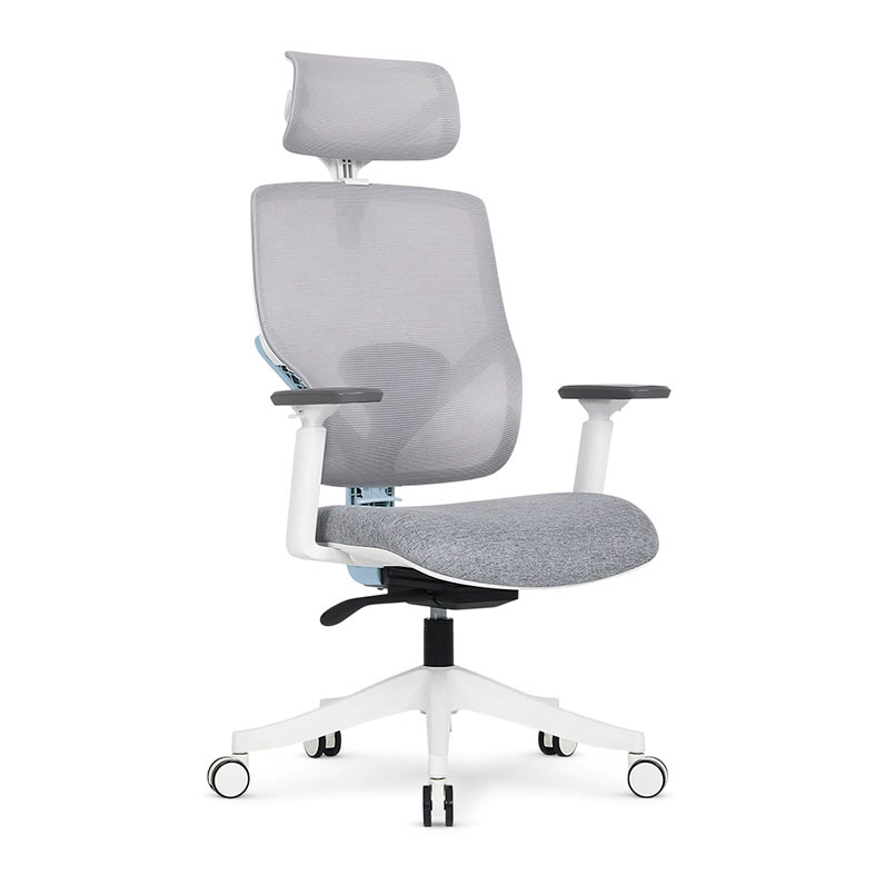 Cadeira Office DT3 Yura Sky, 14045-4 - miniatura 3