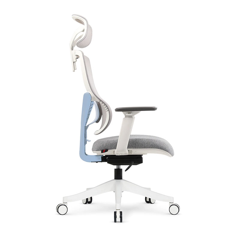 Cadeira Office DT3 Yura Sky, 14045-4 - miniatura 5