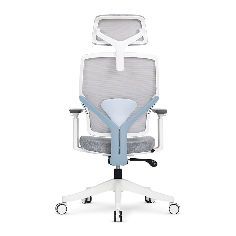 Cadeira Office DT3 Yura Sky, 14045-4 - miniatura 10
