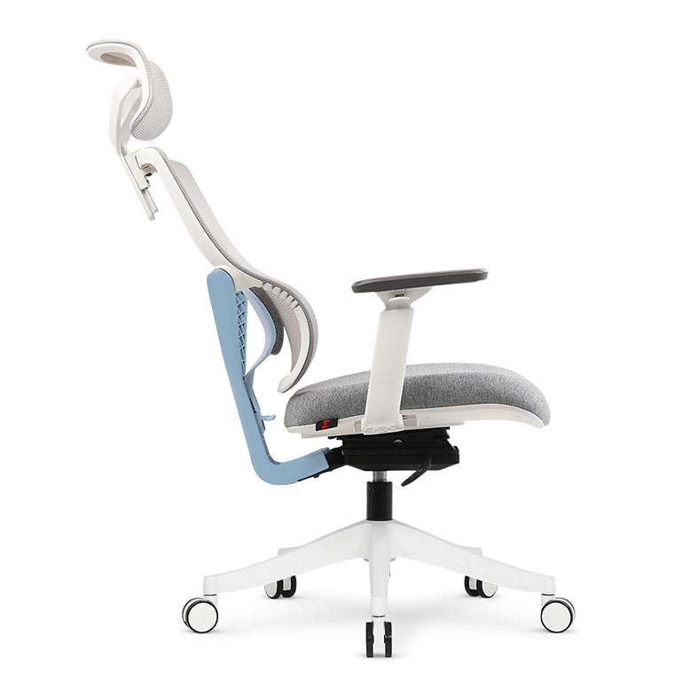 Cadeira Office DT3 Yura Sky, 14045-4 - miniatura 7
