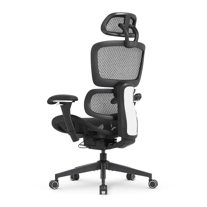 Cadeira Office DT3 Azzera Black, 14055-5 - miniatura 8