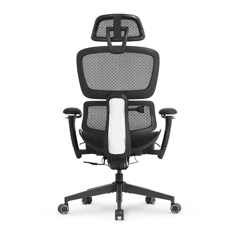 Cadeira Office DT3 Azzera Black, 14055-5 - miniatura 10