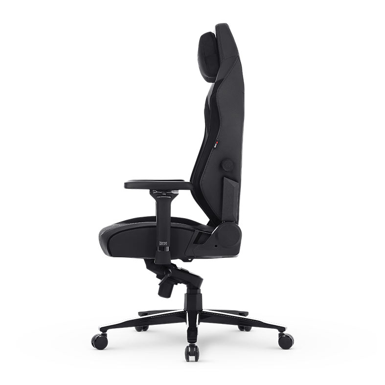 Cadeira Gamer DT3 N10, Preto, 14105-1 - miniatura 7