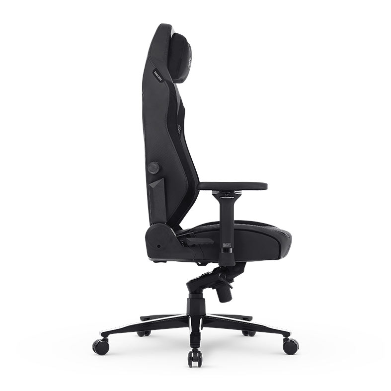 Cadeira Gamer DT3 N10, Preto, 14105-1 - miniatura 6