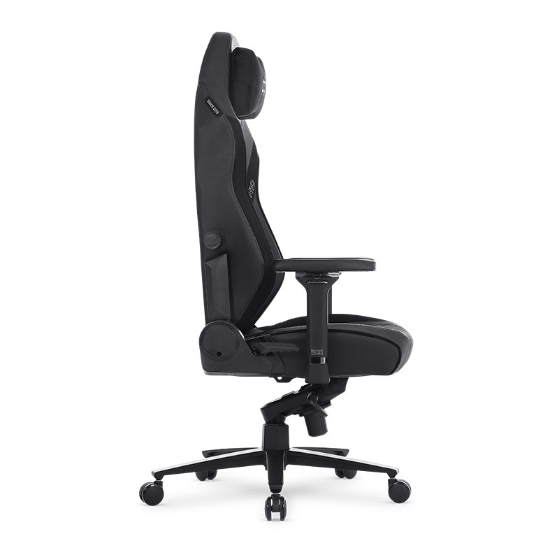 Cadeira Gamer DT3 N10 XL, Preto, 14106-2 - miniatura 6
