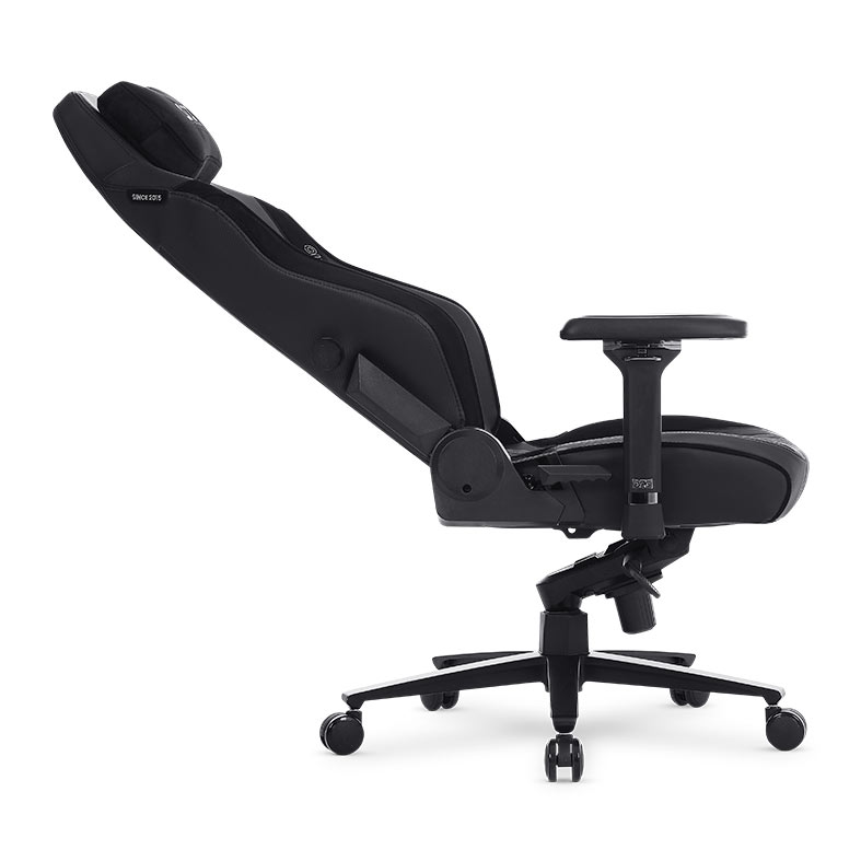 Cadeira Gamer DT3 N10 XL, Preto, 14106-2 - miniatura 8