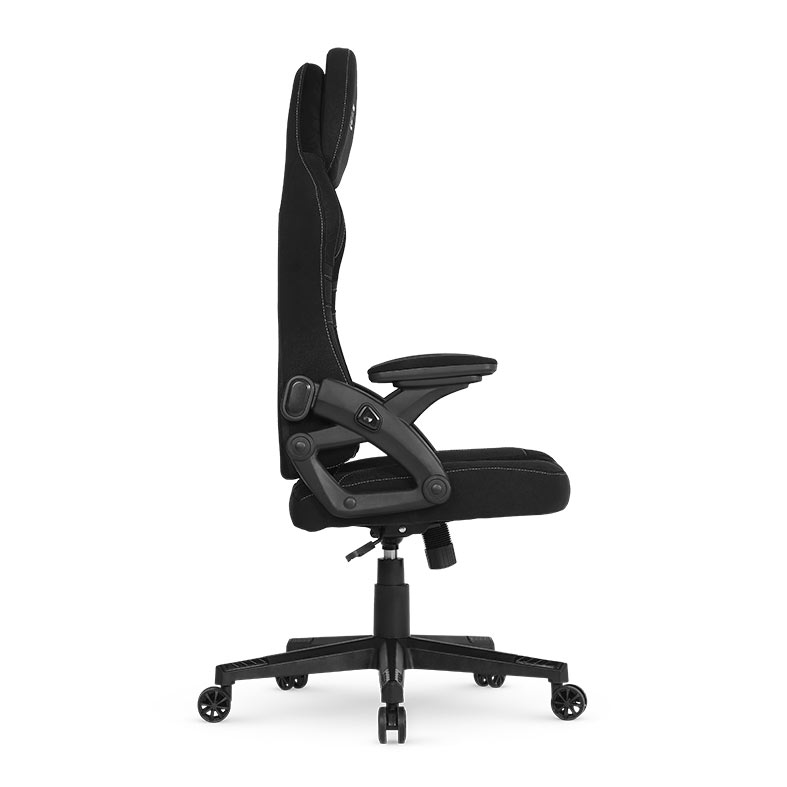 Cadeira Gamer DT3 GX, Preto, 14151-2 - miniatura 6