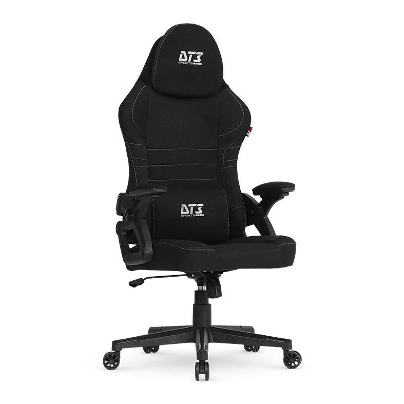 Cadeira Gamer DT3 GX, Preto, 14151-2 - miniatura 3
