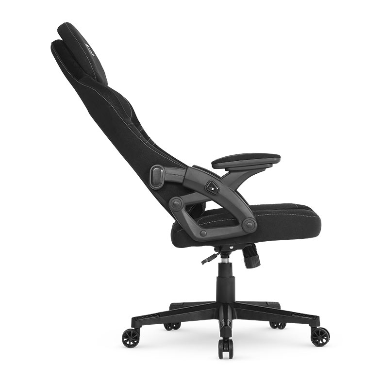 Cadeira Gamer DT3 GX, Preto, 14151-2 - miniatura 8