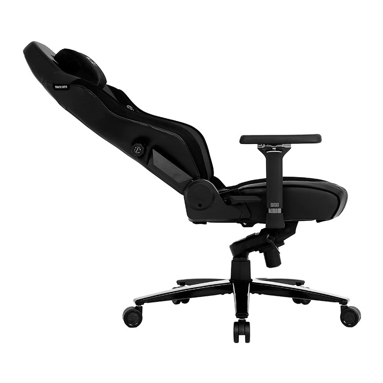 Cadeira Gamer DT3 N10 Core Black, 14416-6 - miniatura 7