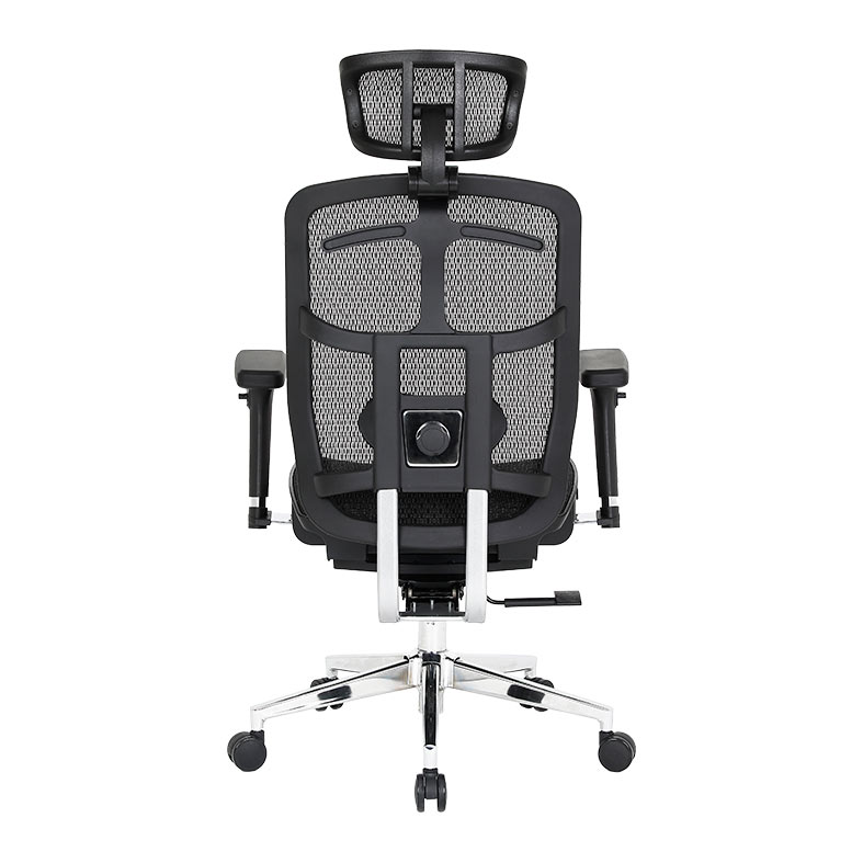 Cadeira Office DT3 Diana +, Preto, 14445-8 - miniatura 10