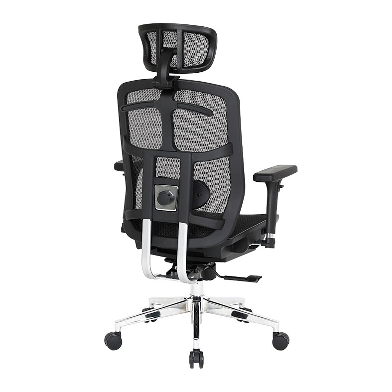 Cadeira Office DT3 Diana +, Preto, 14445-8 - miniatura 9