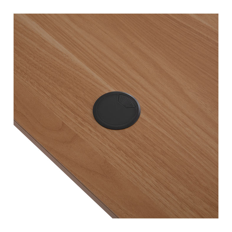 Mesa Gamer DT3 F10, Com Regulagem de Altura, AOK, 14517-8 - miniatura 7