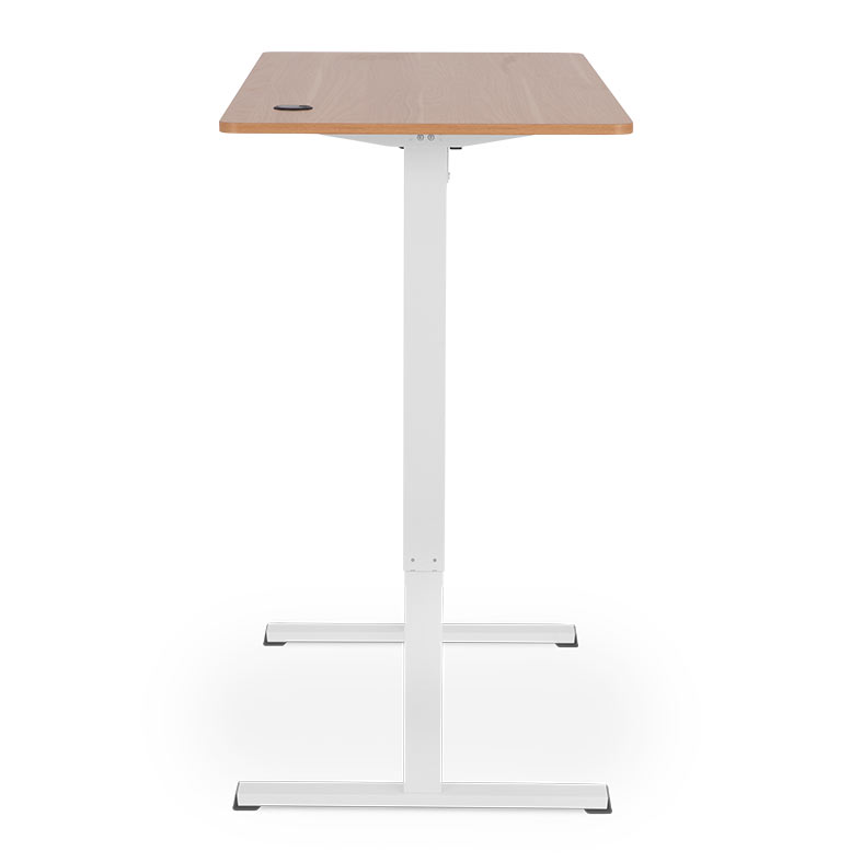 Mesa Gamer DT3 F10, Com Regulagem de Altura, AOK, 14517-8 - miniatura 5