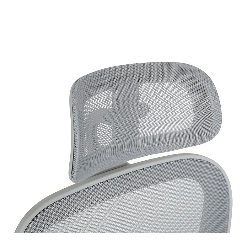 Cadeira Office DT3 Vita H Grey Frame, 14557-2 - miniatura 11