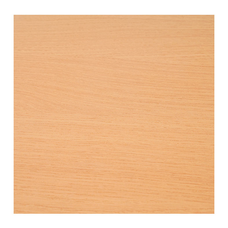 Mesa Gamer DT3 F40, Com Regulagem de Altura, 160cm, OAK, 14592-1 - miniatura 11