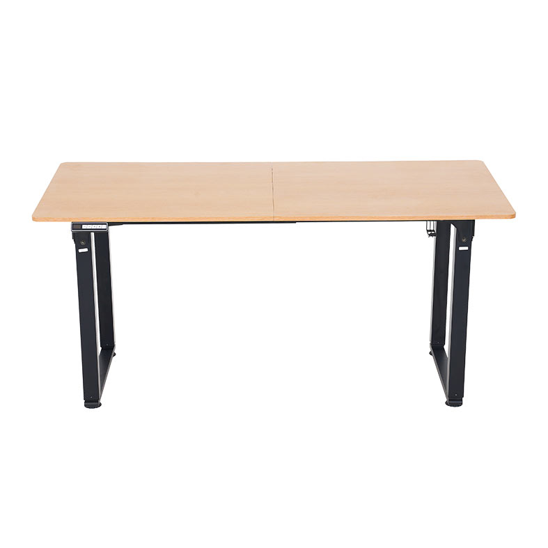 Mesa Gamer DT3 F40, Com Regulagem de Altura, 160cm, OAK, 14592-1 - miniatura 3
