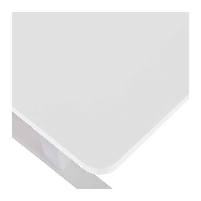 Mesa Gamer DT3 F10, Branco, 14709-1 - miniatura 6