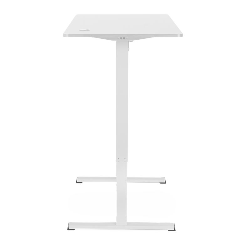 Mesa Gamer DT3 F10, Branco, 14709-1 - miniatura 5