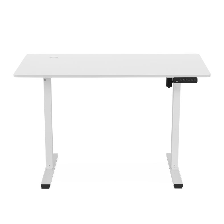 Mesa Gamer DT3 F10, Branco, 14709-1 - miniatura 3