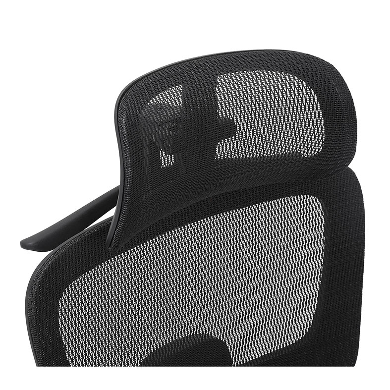 Cadeira Ergonomica DT3 Valor XL, Preto, 14822-7 - miniatura 11