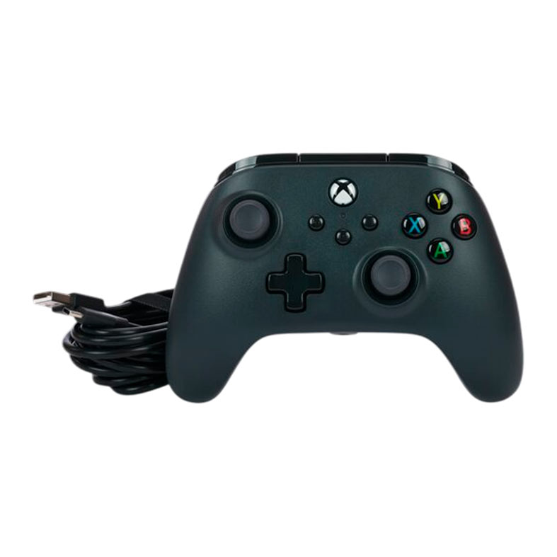 Controle Para Xbox Series X/S PowerA, USB, Preto, 1519265-03 - miniatura 9
