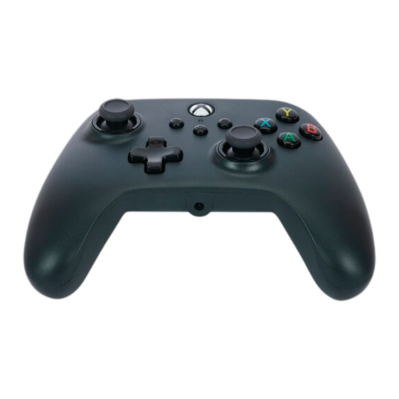 Controle Para Xbox Series X/S PowerA, USB, Preto, 1519265-03 - miniatura 5